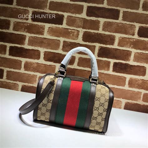 replica gucci jewelry|chinese gucci knockoff handbags.